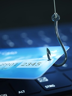 phishing